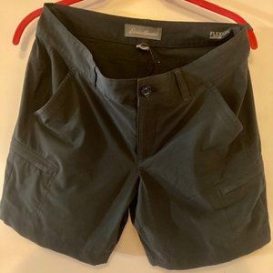 Eddie Bauer Flexion Short